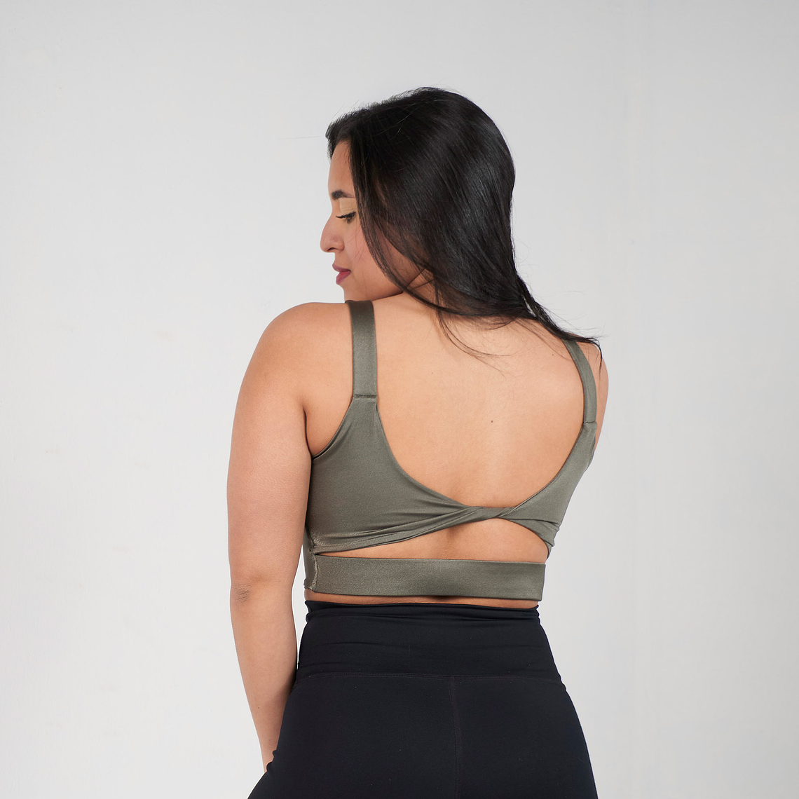 Top Entorchado Espalda 11