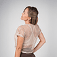 Camiseta Corta Malla - Miniatura 2