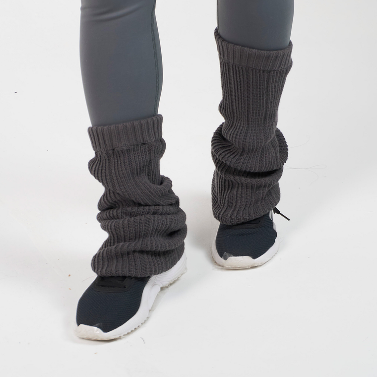 Medias Calentadoras 1