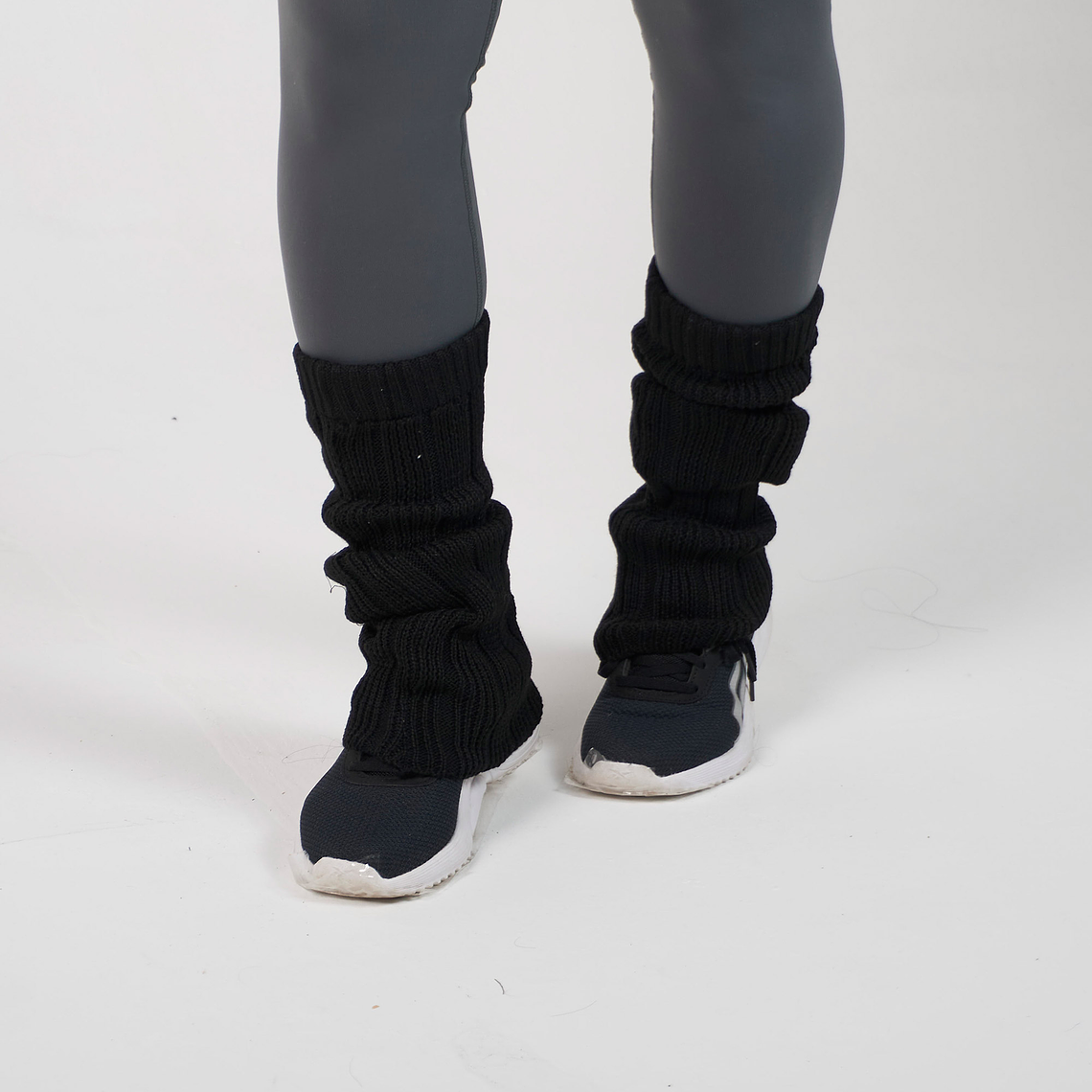 Medias Calentadoras 3