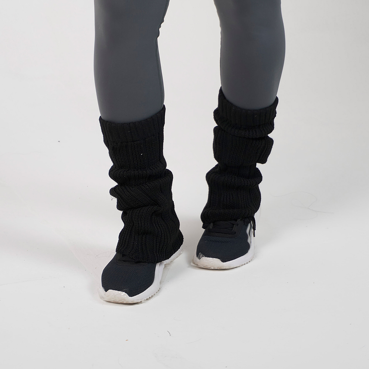 Medias Calentadoras 3