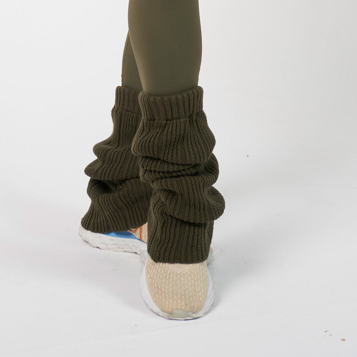 Medias Calentadoras 5