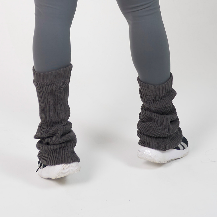 Medias Calentadoras 2