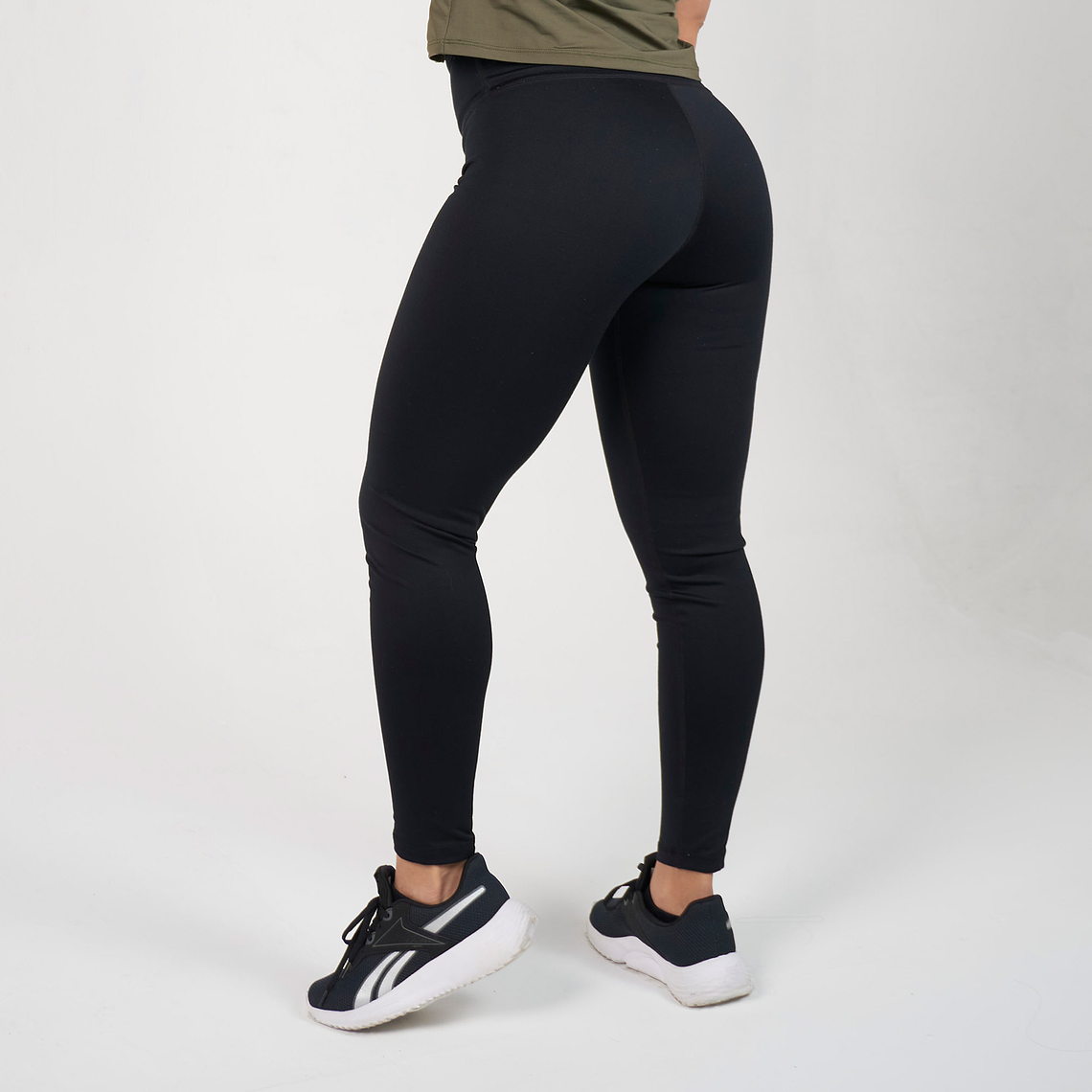Leggins 8