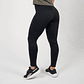 Leggins - Miniatura 8