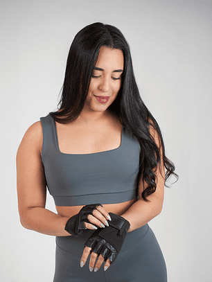 Guantes de Ejercicio