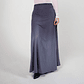 Falda Larga - Miniatura 1