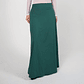 Falda Larga - Miniatura 3