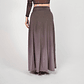 Falda Larga - Miniatura 8