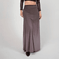 Falda Larga - Miniatura 7