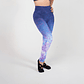 Leggins Tie Dye - Miniatura 1
