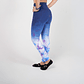 Leggins Tie Dye - Miniatura 2