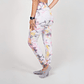 Leggins Tie Dye - Miniatura 14