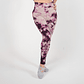 Leggins Tie Dye - Miniatura 22