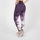 Leggins Tie Dye - Miniatura 20
