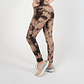 Leggins Tie Dye - Miniatura 11