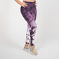 Leggins Tie Dye - Miniatura 19
