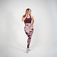Leggins Tie Dye - Miniatura 24