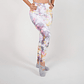 Leggins Tie Dye - Miniatura 13