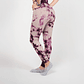 Leggins Tie Dye - Miniatura 23
