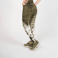 Leggins Tie Dye - Miniatura 8