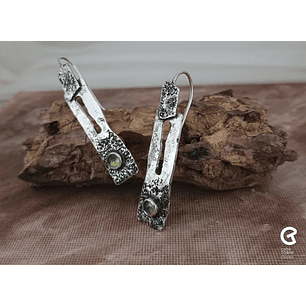 Aros Ritual de Otoño 