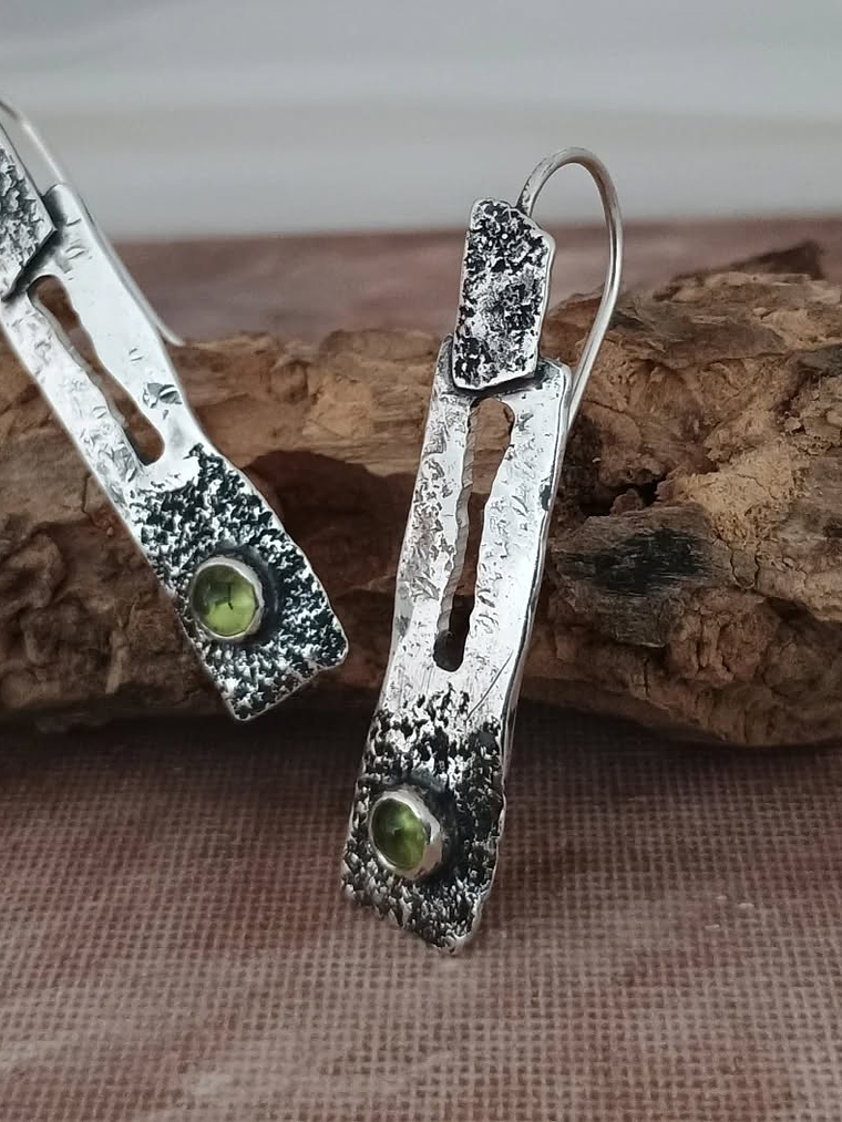 Aros Ritual de Otoño  1