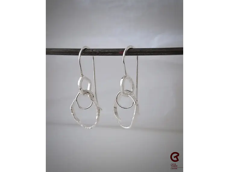 Aros Entrelazados 1