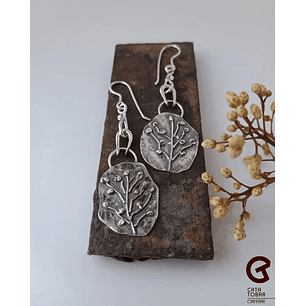 Aros Aires de otoño 