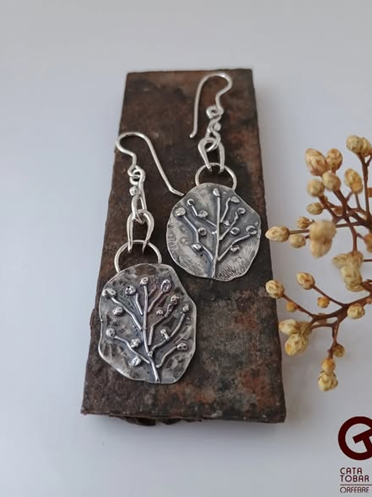 Aros Aires de otoño  1