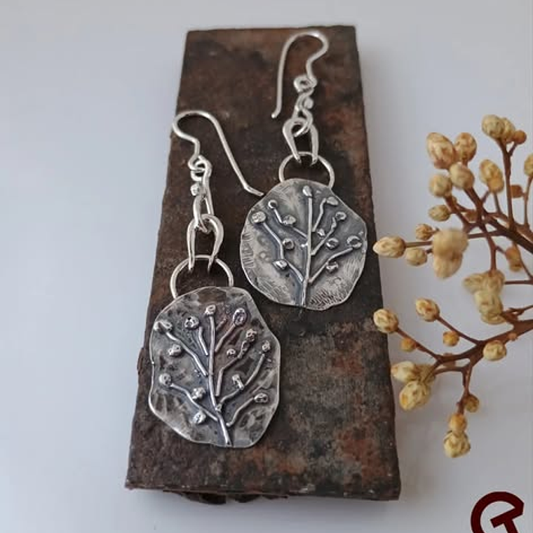 Aros Aires de otoño  1