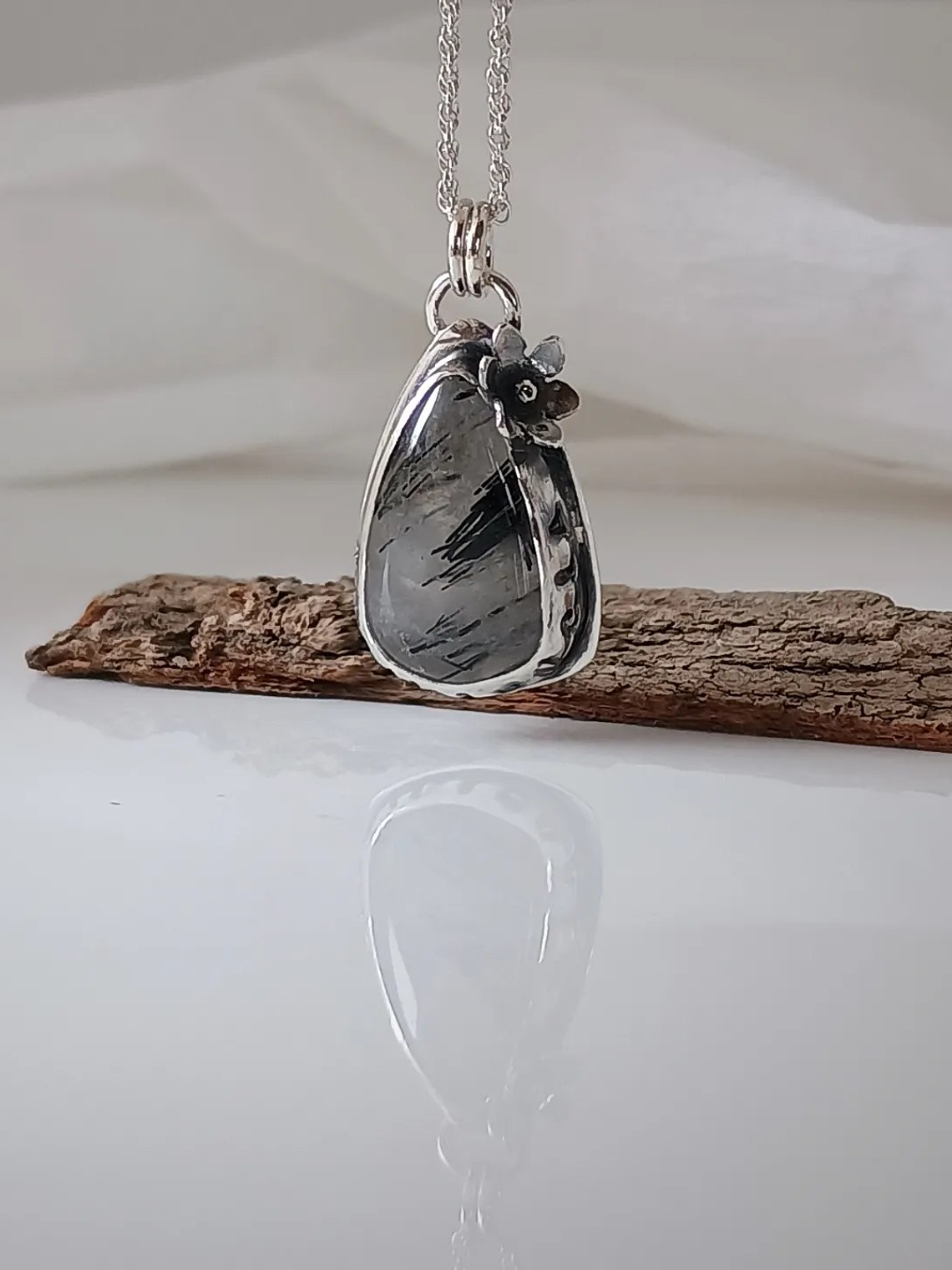 Colgante Resiliencia 1