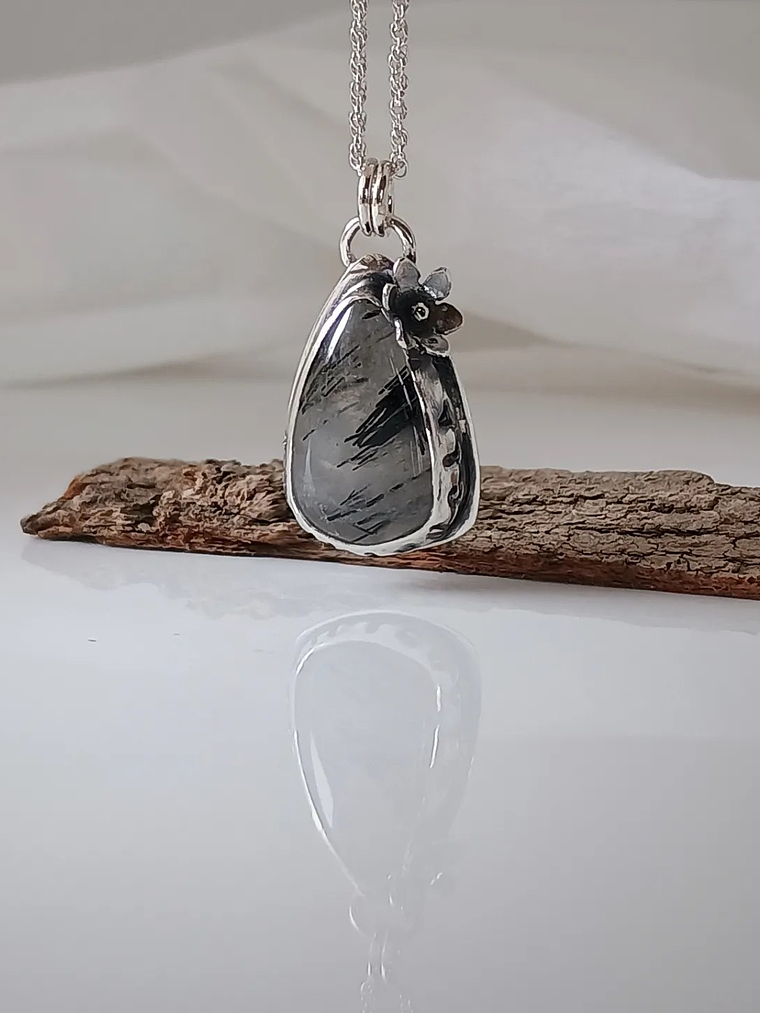 Colgante Resiliencia 1