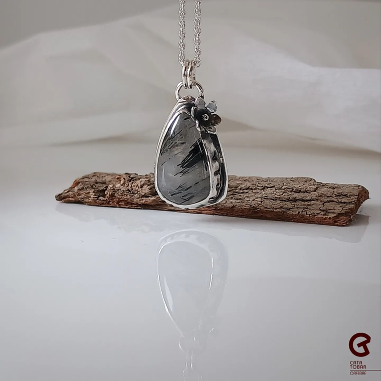 Colgante Resiliencia 1