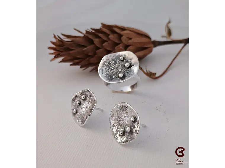 Conjunto Nébula 1