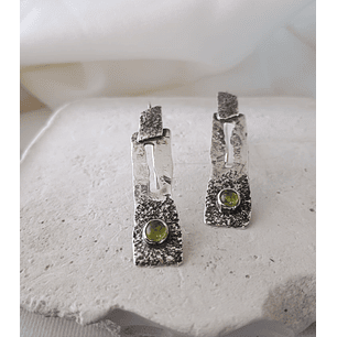 Aros Ritual de Otoño 