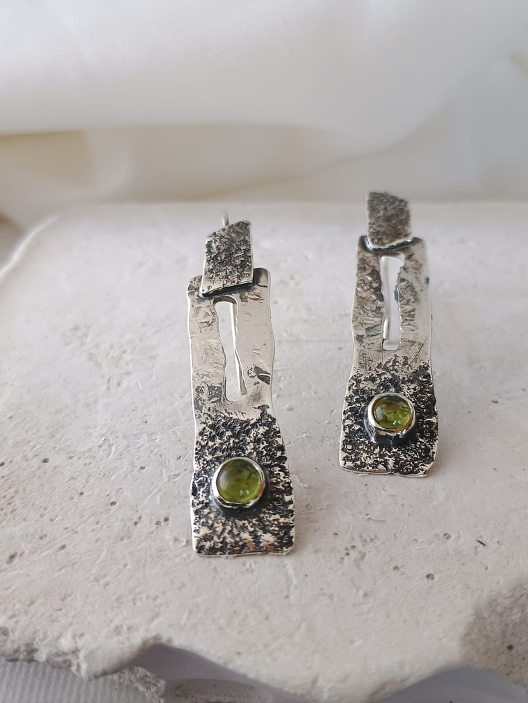 Aros Ritual de Otoño  1