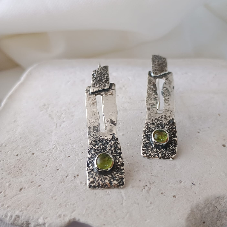 Aros Ritual de Otoño  1