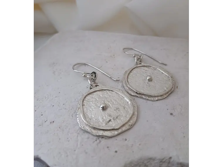 Aros Afrodita  2
