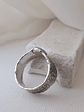 Anillo Unisex  - Miniatura 2