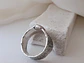 Anillo Unisex  - Miniatura 2