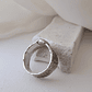 Anillo Unisex  - Miniatura 2