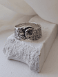 Anillo Unisex  - Miniatura 1