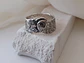 Anillo Unisex  - Miniatura 1