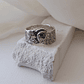 Anillo Unisex  - Miniatura 1