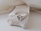 Anillo Raíz - Miniatura 1