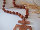 Collar Hombre Rupestre  - Miniatura 2