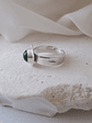 Anillo Peridoto · Ciclos de la Tierra - Miniatura 2