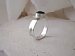 Anillo Peridoto · Ciclos de la Tierra - Miniatura 3