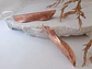Aros Hojas de bosque  - Miniatura 2